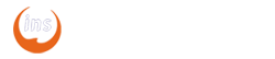 鹰视能效logo